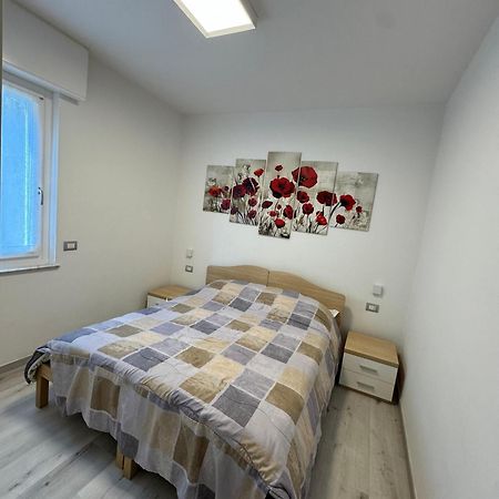 Giuly House Appartement Arco Buitenkant foto